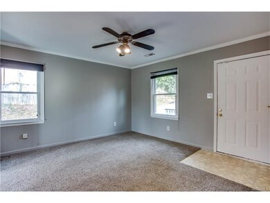 8631 Oakcroft Dr, Henrico, VA 23229 - photo 6