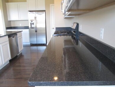 1168 Hyde Park, Crown Point, IN 46307 - photo 7