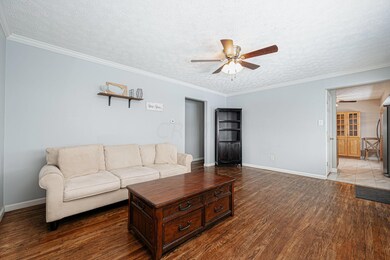 9-web-or-mls-258 SCHRYVER RD 009