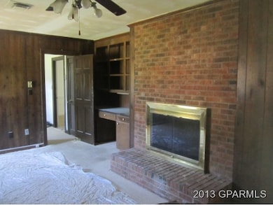 523 Village Dr, Winterville, NC 28590 - photo 6