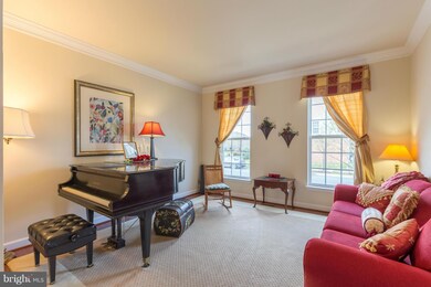 1102 Austin Dr, Fredericksburg, VA 22401 - photo 3