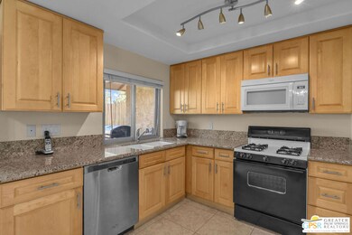 73257 Rod Laver Ln, Palm Desert, CA 92260 - photo 5