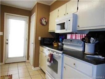 236 Clubview Dr, Prattville, AL 36067 - photo 7