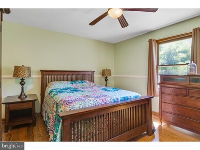 508 Ponderosa Dr, Bear, DE 19701 - photo 7