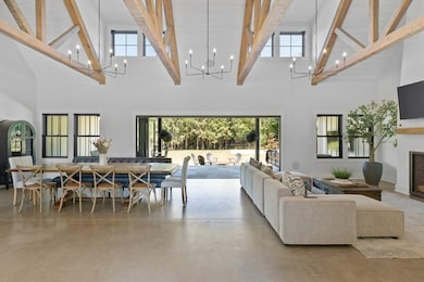 195 Lincoln Rd, Walpole, MA 02081 - photo 2