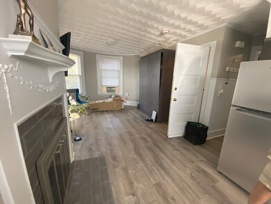 34 Chestnut St unit 1, Wakefield, MA 01880 - photo 5