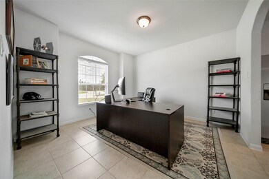 22634 August Crow Dr, Hockley, TX 77447 - photo 6