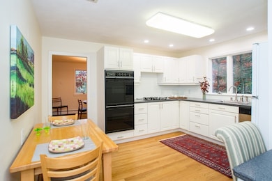 6 Hatters Hill Rd, Medfield, MA 02052 - photo 5