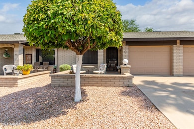 7950 E Keats Ave unit 159, Mesa, AZ 85209 - photo 2