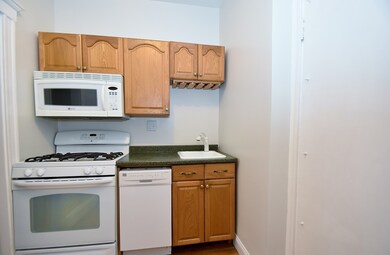 318 Summit Ave unit 4, Brighton, MA 02135 - photo 5