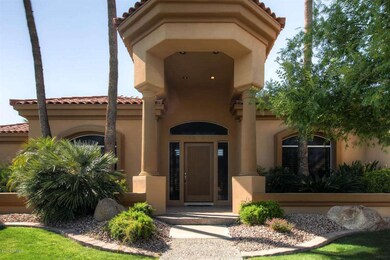10168 E Corrine Dr-ExteriorFront4