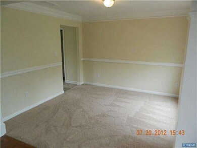 291 W Darby Cir, Dover, DE 19904 - photo 6