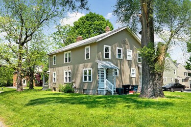 882 Sheridan Ave unit 84, Columbus, OH 43209 - photo 5