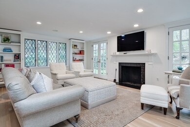 15 Cedar Hill Rd, Dover, MA 02030 - photo 7