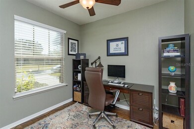 21531 Sullivan Ranch Blvd, Mount Dora, FL 32757 - photo 3