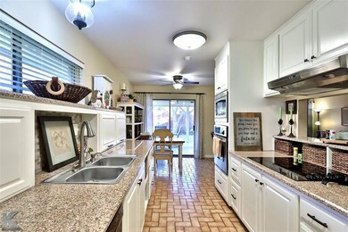 4810 Circle Twenty, Abilene, TX 79606 - photo 6