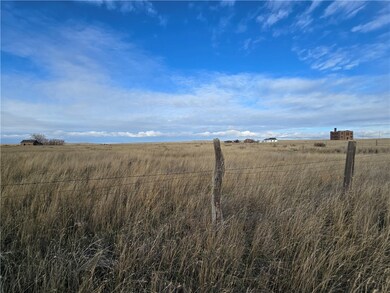 TBD Us-12 W, Forsyth, MT 59327 - photo 4