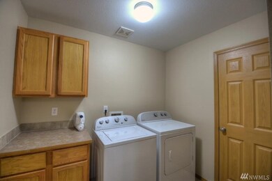 14921 Mountain View Ct SE, Yelm, WA 98597 - photo 6