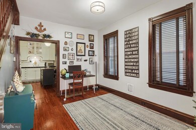 15 E Collings Ave, Collingswood, NJ 08108 - photo 7