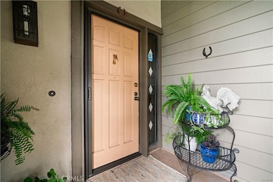 17 Verde unit 23, Irvine, CA 92612 - photo 6