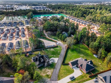 15495 Conroe Dr, Conroe, TX 77384 - photo 7