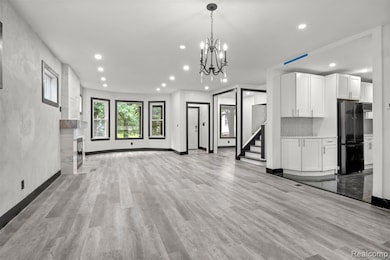 2283 Lamothe St, Detroit, MI 48206 - photo 7