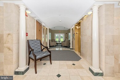 102 Mercer Ct unit 21  4, Frederick, MD 21701 - photo 3