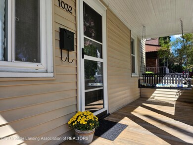 1032 Morgan St, Lansing, MI 48912 - photo 5