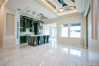 1222 International St, Edinburg, TX 78539 - photo 5