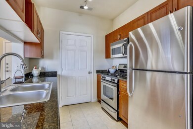 Bryson At Woodland Park unit 307, Herndon, VA 20171 - photo 7