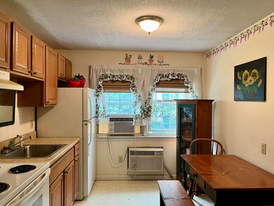 30 Danbury Dr unit 11, Methuen, MA 01844 - photo 4