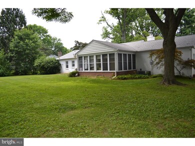 104 Chatham Place, Wilmington, DE 19810 - photo 4