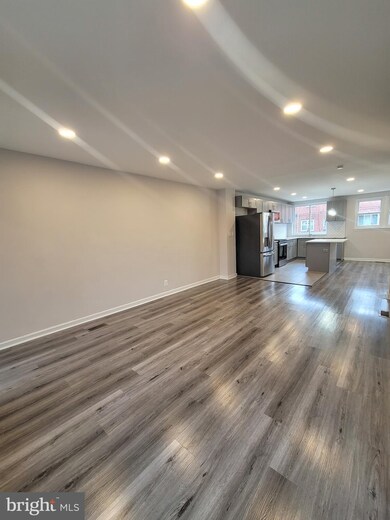 8656 Provident Rd, Philadelphia, PA 19150 - photo 4