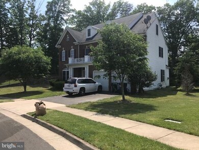 10824 Monocacy Way, Manassas, VA 20112 - photo 4