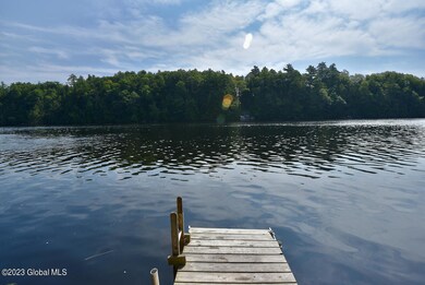 5085 Route 9n, Corinth, NY 12822 - photo 3