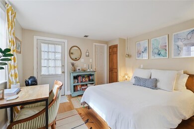 2525 Laurel St unit A, New Orleans, LA 70130 - photo 5