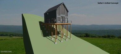 Par 202.03 Autumn Ln, Gatlinburg, TN 37738 - photo 5