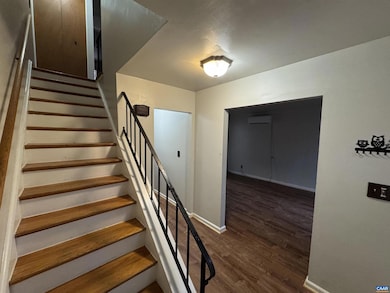 2508 Naylor St, Charlottesville, VA 22903 - photo 2