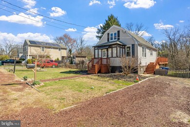 432 Rynning Ave, Maple Shade, NJ 08052 - photo 3