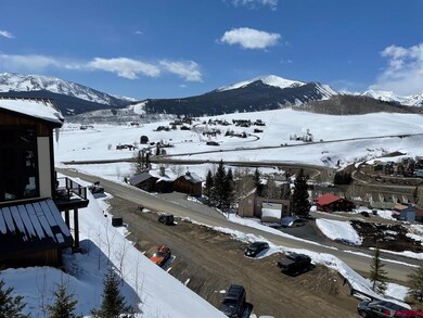 32 Hunter Hill Rd unit B031, Mt. Crested Butte, CO 81225 - photo 3