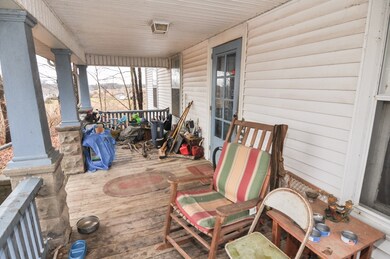 5729 S 900 W, Westpoint, IN 47992 - photo 5