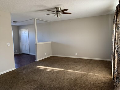 1005 Cooper Dr, Oak Grove, KY 42262 - photo 3