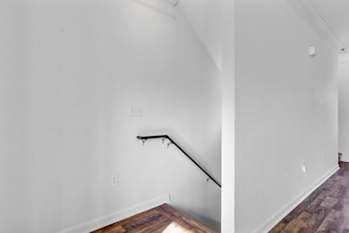 1755 Central Park Rd unit 9103, Charleston, SC 29412 - photo 7