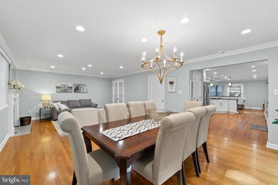 1937 Rhode Island Ave, McLean, VA 22101 - photo 3