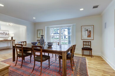 315 Wilchester Blvd, Houston, TX 77079 - photo 5