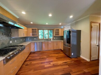 20 Caulfield Cir, Newton Center, MA 02459 - photo 2