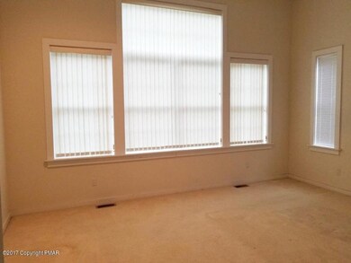 614 Pinecrest Dr, Pocono Pines, PA 18350 - photo 7