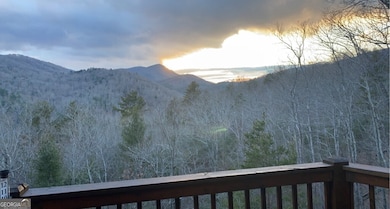 101 Falling Rock Rd, Blue Ridge, GA 30513 - photo 3