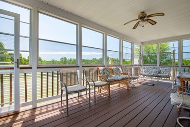 46 Clark Rd, Port Jervis, NY 12771 - photo 5