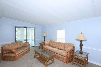 711 Wedelia Dr, Sebastian, FL 32976 - photo 3